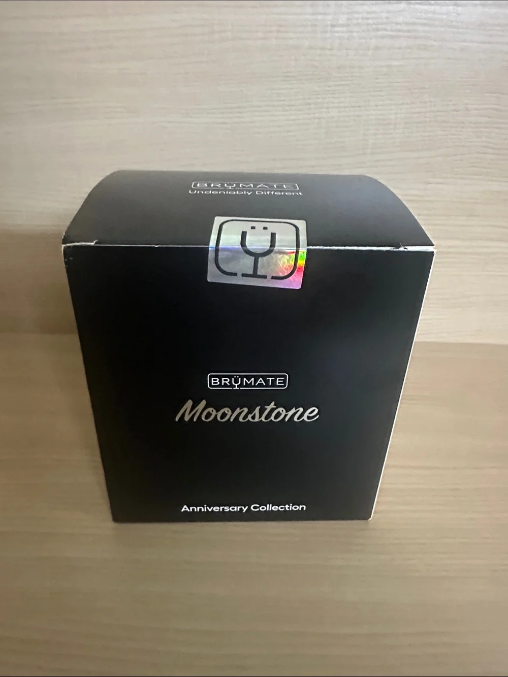 Brumate Moonstone Muv 15 oz.